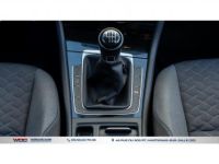 Volkswagen Golf 7 1.0 TSI - 115 CONNECT - <small></small> 16.990 € <small>TTC</small> - #30