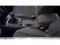 Volkswagen Golf 7 1.0 TSI - 115 CONNECT - <small></small> 16.990 € <small>TTC</small> - #31