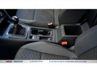 Volkswagen Golf 7 1.0 TSI - 115 CONNECT - <small></small> 16.990 € <small>TTC</small> - #32