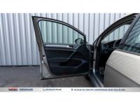 Volkswagen Golf 7 1.0 TSI - 115 CONNECT - <small></small> 16.990 € <small>TTC</small> - #35