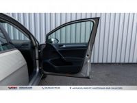 Volkswagen Golf 7 1.0 TSI - 115 CONNECT - <small></small> 16.990 € <small>TTC</small> - #41