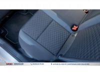 Volkswagen Golf 7 1.0 TSI - 115 CONNECT - <small></small> 16.990 € <small>TTC</small> - #45