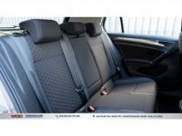 Volkswagen Golf 7 1.0 TSI - 115 CONNECT - <small></small> 16.990 € <small>TTC</small> - #49