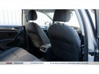 Volkswagen Golf 7 1.0 TSI - 115 CONNECT - <small></small> 16.990 € <small>TTC</small> - #50