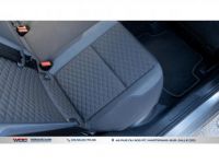 Volkswagen Golf 7 1.0 TSI - 115 CONNECT - <small></small> 16.990 € <small>TTC</small> - #51