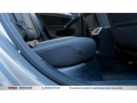 Volkswagen Golf 7 1.0 TSI - 115 CONNECT - <small></small> 16.990 € <small>TTC</small> - #52