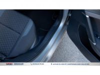 Volkswagen Golf 7 1.0 TSI - 115 CONNECT - <small></small> 16.990 € <small>TTC</small> - #53