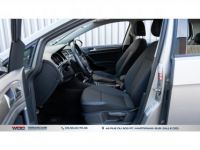 Volkswagen Golf 7 1.0 TSI - 115 CONNECT - <small></small> 16.990 € <small>TTC</small> - #54