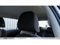 Volkswagen Golf 7 1.0 TSI - 115 CONNECT - <small></small> 16.990 € <small>TTC</small> - #55