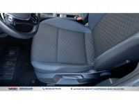 Volkswagen Golf 7 1.0 TSI - 115 CONNECT - <small></small> 16.990 € <small>TTC</small> - #56