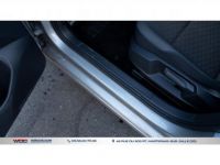 Volkswagen Golf 7 1.0 TSI - 115 CONNECT - <small></small> 16.990 € <small>TTC</small> - #58