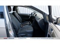 Volkswagen Golf 7 1.0 TSI - 115 CONNECT - <small></small> 16.990 € <small>TTC</small> - #59