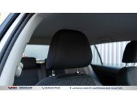 Volkswagen Golf 7 1.0 TSI - 115 CONNECT - <small></small> 16.990 € <small>TTC</small> - #60