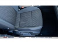 Volkswagen Golf 7 1.0 TSI - 115 CONNECT - <small></small> 16.990 € <small>TTC</small> - #61