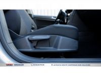 Volkswagen Golf 7 1.0 TSI - 115 CONNECT - <small></small> 16.990 € <small>TTC</small> - #62