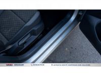 Volkswagen Golf 7 1.0 TSI - 115 CONNECT - <small></small> 16.990 € <small>TTC</small> - #63