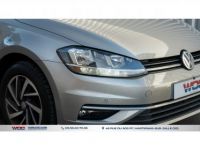 Volkswagen Golf 7 1.0 TSI - 115 CONNECT - <small></small> 16.990 € <small>TTC</small> - #68