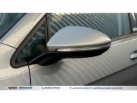 Volkswagen Golf 7 1.0 TSI - 115 CONNECT - <small></small> 16.990 € <small>TTC</small> - #69