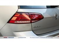 Volkswagen Golf 7 1.0 TSI - 115 CONNECT - <small></small> 16.990 € <small>TTC</small> - #70