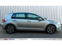 Volkswagen Golf 7 1.0 TSI - 115 CONNECT - <small></small> 16.990 € <small>TTC</small> - #76