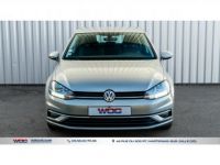 Volkswagen Golf 7 1.0 TSI - 115 CONNECT - <small></small> 16.990 € <small>TTC</small> - #78