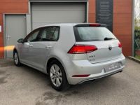 Volkswagen Golf 7 1.0l tsi 115 ch Confortline DSG7 Phase 2 - <small></small> 15.790 € <small>TTC</small> - #2