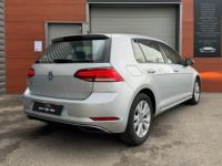 Volkswagen Golf 7 1.0l tsi 115 ch Confortline DSG7 Phase 2 - <small></small> 15.790 € <small>TTC</small> - #3