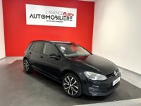 Volkswagen Golf 7 1.2 TSI 85 BLUEMOTION TRENDLINE - <small></small> 8.190 € <small>TTC</small> - #1