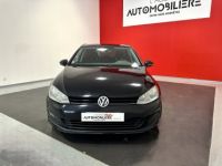 Volkswagen Golf 7 1.2 TSI 85 BLUEMOTION TRENDLINE - <small></small> 8.190 € <small>TTC</small> - #2