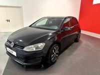 Volkswagen Golf 7 1.2 TSI 85 BLUEMOTION TRENDLINE - <small></small> 8.190 € <small>TTC</small> - #3