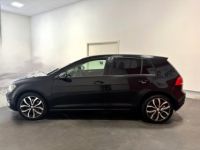 Volkswagen Golf 7 1.2 TSI 85 BLUEMOTION TRENDLINE - <small></small> 8.190 € <small>TTC</small> - #4