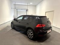 Volkswagen Golf 7 1.2 TSI 85 BLUEMOTION TRENDLINE - <small></small> 8.190 € <small>TTC</small> - #5