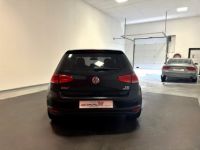 Volkswagen Golf 7 1.2 TSI 85 BLUEMOTION TRENDLINE - <small></small> 8.190 € <small>TTC</small> - #6