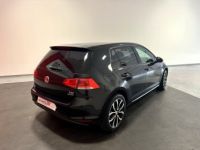 Volkswagen Golf 7 1.2 TSI 85 BLUEMOTION TRENDLINE - <small></small> 8.190 € <small>TTC</small> - #7