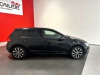 Volkswagen Golf 7 1.2 TSI 85 BLUEMOTION TRENDLINE - <small></small> 8.190 € <small>TTC</small> - #8