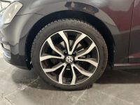 Volkswagen Golf 7 1.2 TSI 85 BLUEMOTION TRENDLINE - <small></small> 8.190 € <small>TTC</small> - #9