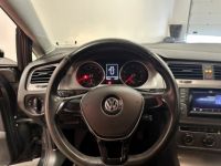 Volkswagen Golf 7 1.2 TSI 85 BLUEMOTION TRENDLINE - <small></small> 8.190 € <small>TTC</small> - #11