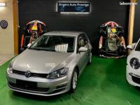 Volkswagen Golf 7 1.2 tsi 85cv - <small></small> 9.990 € <small>TTC</small> - #1