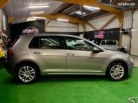 Volkswagen Golf 7 1.2 tsi 85cv - <small></small> 9.990 € <small>TTC</small> - #2