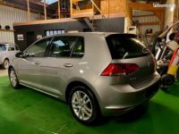 Volkswagen Golf 7 1.2 tsi 85cv - <small></small> 9.990 € <small>TTC</small> - #3