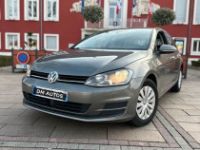 Volkswagen Golf 7 1.2 tsi trendline - <small></small> 8.990 € <small>TTC</small> - #1