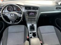 Volkswagen Golf 7 1.2 tsi trendline - <small></small> 8.990 € <small>TTC</small> - #2