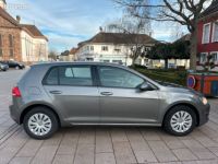 Volkswagen Golf 7 1.2 tsi trendline - <small></small> 8.990 € <small>TTC</small> - #4