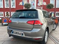 Volkswagen Golf 7 1.2 tsi trendline - <small></small> 8.990 € <small>TTC</small> - #5