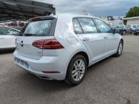 Volkswagen Golf 7 1.4 16V TSI 125 BV DSG Carat - <small></small> 15.990 € <small>TTC</small> - #2