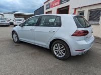 Volkswagen Golf 7 1.4 16V TSI 125 BV DSG Carat - <small></small> 15.990 € <small>TTC</small> - #3