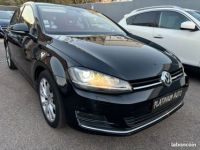 Volkswagen Golf 7 1.4 TSI 125 Carat BV6 5P - <small></small> 16.490 € <small>TTC</small> - #1