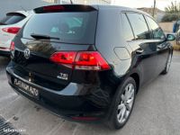 Volkswagen Golf 7 1.4 TSI 125 Carat BV6 5P - <small></small> 16.490 € <small>TTC</small> - #3