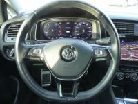 Volkswagen Golf 7 1.4 TSI 125CH Connect - <small></small> 18.990 € <small>TTC</small> - #14