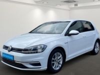 Volkswagen Golf 7 1.5 16V TSI Evo - 130   Confortline PHASE 2 - <small></small> 18.725 € <small>TTC</small> - #1